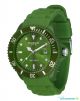 Madison York Candy Time Xl Silikon Uhr Sport Trend Uhren Armbanduhr Farbwahl Armbanduhren Bild 7