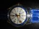 Swatch Uhr Musicall Slm109 Moderato Philip Glass Neu&ovp Selten Armbanduhren Bild 3