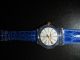 Swatch Uhr Musicall Slm109 Moderato Philip Glass Neu&ovp Selten Armbanduhren Bild 4