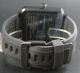 Bell & Ross Br 01 - 92 Horizon Limited Edition Ungetragen Armbanduhren Bild 2