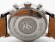 Breitling Transocean Chronograph 38 A4131012/c862 Stahl Mit Box Und Papieren Armbanduhren Bild 5