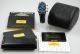 Breitling Transocean Chronograph 38 A4131012/c862 Stahl Mit Box Und Papieren Armbanduhren Bild 7
