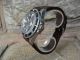 Rolex 1680 Submariner / 1978 / Vintage / Armbanduhr / Stahl / Armbanduhren Bild 2