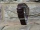 Rolex 1680 Submariner / 1978 / Vintage / Armbanduhr / Stahl / Armbanduhren Bild 4