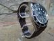 Rolex 1680 Submariner / 1978 / Vintage / Armbanduhr / Stahl / Armbanduhren Bild 6