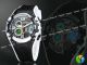 Yayava Led Digital Damen Kinder Sport Uhr Armbanduhr Sportuhr Analog Datum Armbanduhren Bild 1