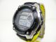 Casio Wv - 200e 3139 Funkuhr Wave Ceptor Herren Armbanduhr World Time Armbanduhren Bild 2