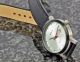 Kienzle Damenuhr Quartz Uhr Edelstahl Mit Lederarmband Datum V71092336340 Armbanduhren Bild 4