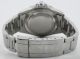 Rolex Submariner 14060m Aus 2004 No Date Unpoliert F - Serie Armbanduhren Bild 6