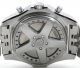 Breitling For Bentley 6.  75 Stahl Mit Box Und Papieren A44362 - 045 Aus 2010 Armbanduhren Bild 5