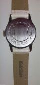 Swiss Made Damen Lucerne Uhr Alte Ungetragene Sammleruhr Handaufzug,  Nos Lu - 36 Armbanduhren Bild 1