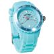 Hv Polo Uhr In Top Trendigen Farben Armbanduhren Bild 1