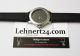 Herrenuhr Esprit Neues Büffelkalb Leder Armband Eta 902.  105 Werk Neue Batterie Armbanduhren Bild 2