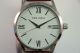 Time Force Herren Armbanduhr Braun Tf4079m05 Uvp 79€ All Edelstahl Lederband Armbanduhren Bild 1