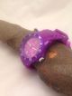 Ice Watch Uhr - Sili Forever Purple Uni Si.  Pe.  U.  S.  09 Origenal Armbanduhren Bild 3