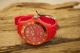 Ice Watch Uhr - Sili Red Big Si.  Rd.  B.  S.  09 Armbanduhren Bild 3