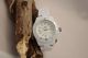 Ice Watch Classic White Small Cl.  We.  S.  P.  09 Armbanduhren Bild 2