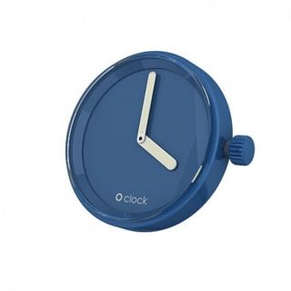 O ' Clock Mechanismus Tone On Tone Mechanismen Uhr Kash Gummi Silikon Uhren Bild