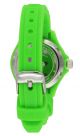 Ice - Watch Uhr Mini Green Armbanduhr Mn.  Gn.  M.  S.  12 Armbanduhren Bild 2