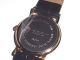 Schöne Armbanduhr Der Marke Tissot,  Läuft,  Batteriebetrieben Armbanduhren Bild 6
