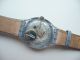 Sdk113 Swatch Scuba 200 Lunnaire 1995 Aus Sammlung, Armbanduhren Bild 10