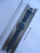 Swatch,  Chrono,  Scg104 Hitch Hiker,  Neu/new Armbanduhren Bild 1