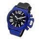 Blazer Jung Herren Armbanduhr Silikonuhr Quarzuhr Sportuhr Mode Uhr Men ' S Watch Armbanduhren Bild 2