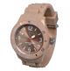 Trendige Silikon/kautschuk Fila Uhren In Vielen Verschiedenen Farben 5atm Armbanduhren Bild 10