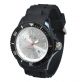 Trendige Silikon/kautschuk Fila Uhren In Vielen Verschiedenen Farben 5atm Armbanduhren Bild 11