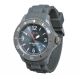 Trendige Silikon/kautschuk Fila Uhren In Vielen Verschiedenen Farben 5atm Armbanduhren Bild 12