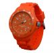 Trendige Silikon/kautschuk Fila Uhren In Vielen Verschiedenen Farben 5atm Armbanduhren Bild 14