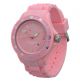 Trendige Silikon/kautschuk Fila Uhren In Vielen Verschiedenen Farben 5atm Armbanduhren Bild 15