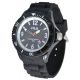 Trendige Silikon/kautschuk Fila Uhren In Vielen Verschiedenen Farben 5atm Armbanduhren Bild 17