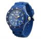 Trendige Silikon/kautschuk Fila Uhren In Vielen Verschiedenen Farben 5atm Armbanduhren Bild 3