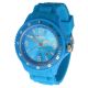 Trendige Silikon/kautschuk Fila Uhren In Vielen Verschiedenen Farben 5atm Armbanduhren Bild 4