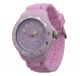 Trendige Silikon/kautschuk Fila Uhren In Vielen Verschiedenen Farben 5atm Armbanduhren Bild 5