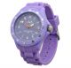 Trendige Silikon/kautschuk Fila Uhren In Vielen Verschiedenen Farben 5atm Armbanduhren Bild 6