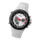 Ohsen Dual Led Digital Herrenuhr Herren Sport Quarzuhr Armbanduhr Silikon Uhr Armbanduhren Bild 2