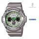 Casio G - Shock Multifunktionsuhren Analog / Digital Unisex Für Damen Und Herren Armbanduhren Bild 7