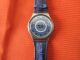 Swatch Uhr Alexander 1992 Herren - Damen - Mädchen - Jungen Armbanduhren Bild 2