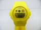 Casio Baby - G 3297 Bg - 6902 Digital Damen Jugend Armbanduhr Worldtime 20 Atm Watch Armbanduhren Bild 2