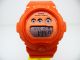 Casio Baby - G 3297 Bg - 6902 Digital Damen Jugend Armbanduhr Worldtime 20 Atm Watch Armbanduhren Bild 1