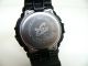 Casio Baby - G 3277 Bgd - 140 Digital Damen Jugend Armbanduhr Worldtime 20 Atm Watch Armbanduhren Bild 8