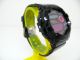 Casio Baby - G 3277 Bgd - 140 Digital Damen Jugend Armbanduhr Worldtime 20 Atm Watch Armbanduhren Bild 4