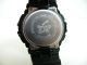 Casio Baby - G 3277 Bgd - 140 Digital Damen Jugend Armbanduhr Worldtime 20 Atm Watch Armbanduhren Bild 8