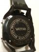 Herrenuhr Sport Uhr Digital & Analog Armband Uhr Weiß Elegant/sportlich Armbanduhren Bild 2