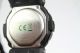 Casio G - Shock Gd - 350 - Herren Uhr Wie Armbanduhren Bild 2