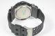 Casio G - Shock Gd - 350 - Herren Uhr Wie Armbanduhren Bild 4
