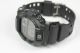 Casio G - Shock Gd - 350 - Herren Uhr Wie Armbanduhren Bild 5