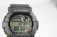 Casio G - Shock Gd - 350 - Herren Uhr Wie Armbanduhren Bild 6